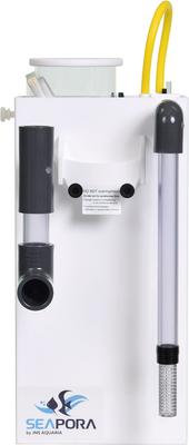 Show full view: Seapora Storm Hang-On Protein Skimmer slide 1 of 5