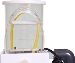 Seapora Storm Hang-On Protein Skimmer slide 2 of 5