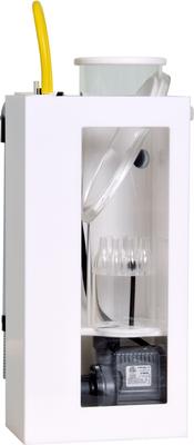 Show full view: Seapora Storm Hang-On Protein Skimmer slide 3 of 5