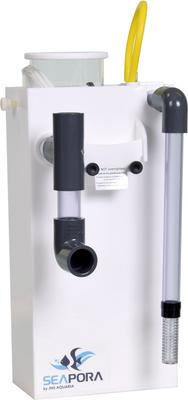 Show full view: Seapora Storm Hang-On Protein Skimmer slide 2 of 5