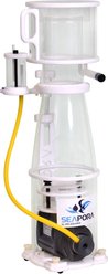 Seapora Storm Protein Skimmer SP-1