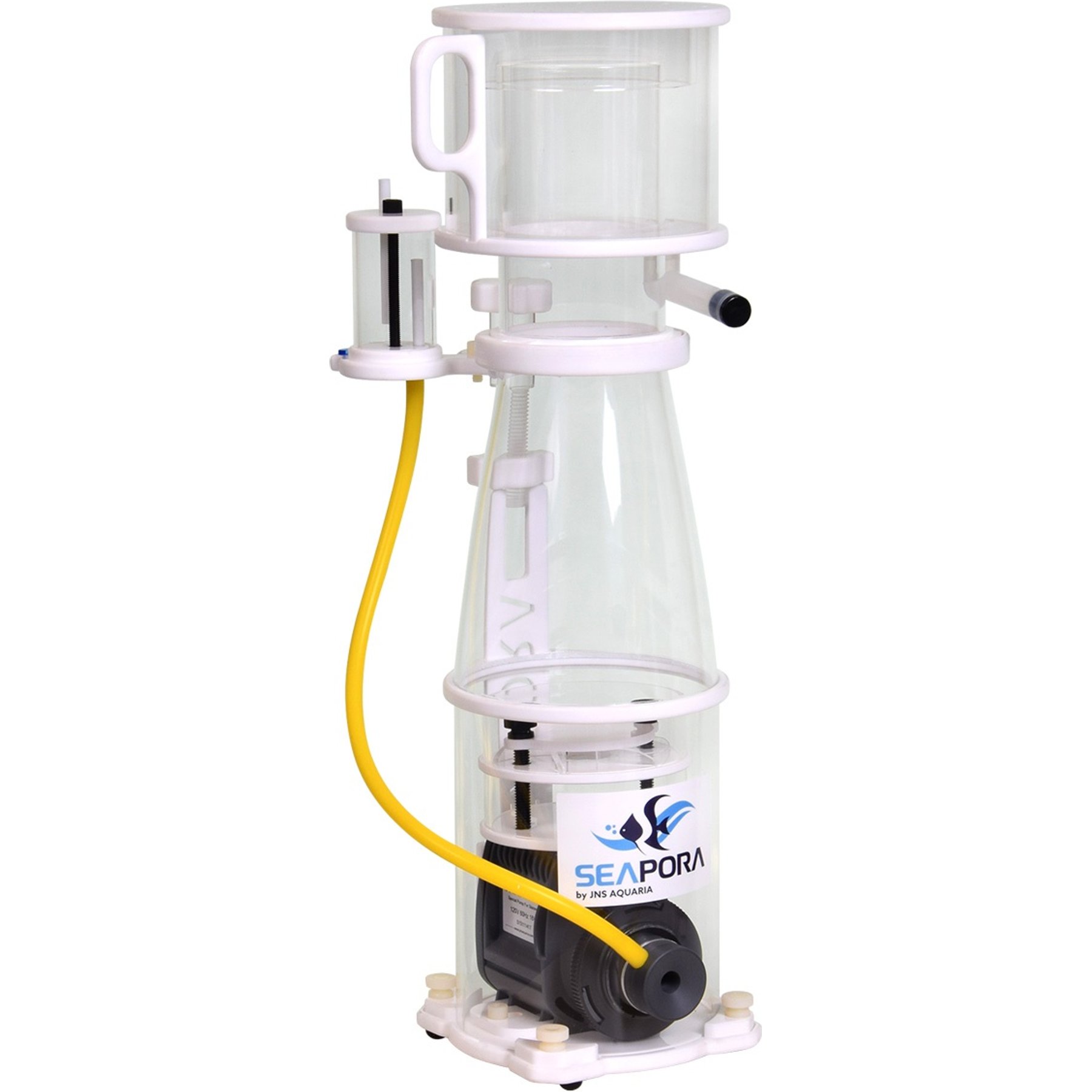 Seapora Storm Protein Skimmer SP-1