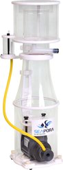 Seapora Storm Protein Skimmer SP-2
