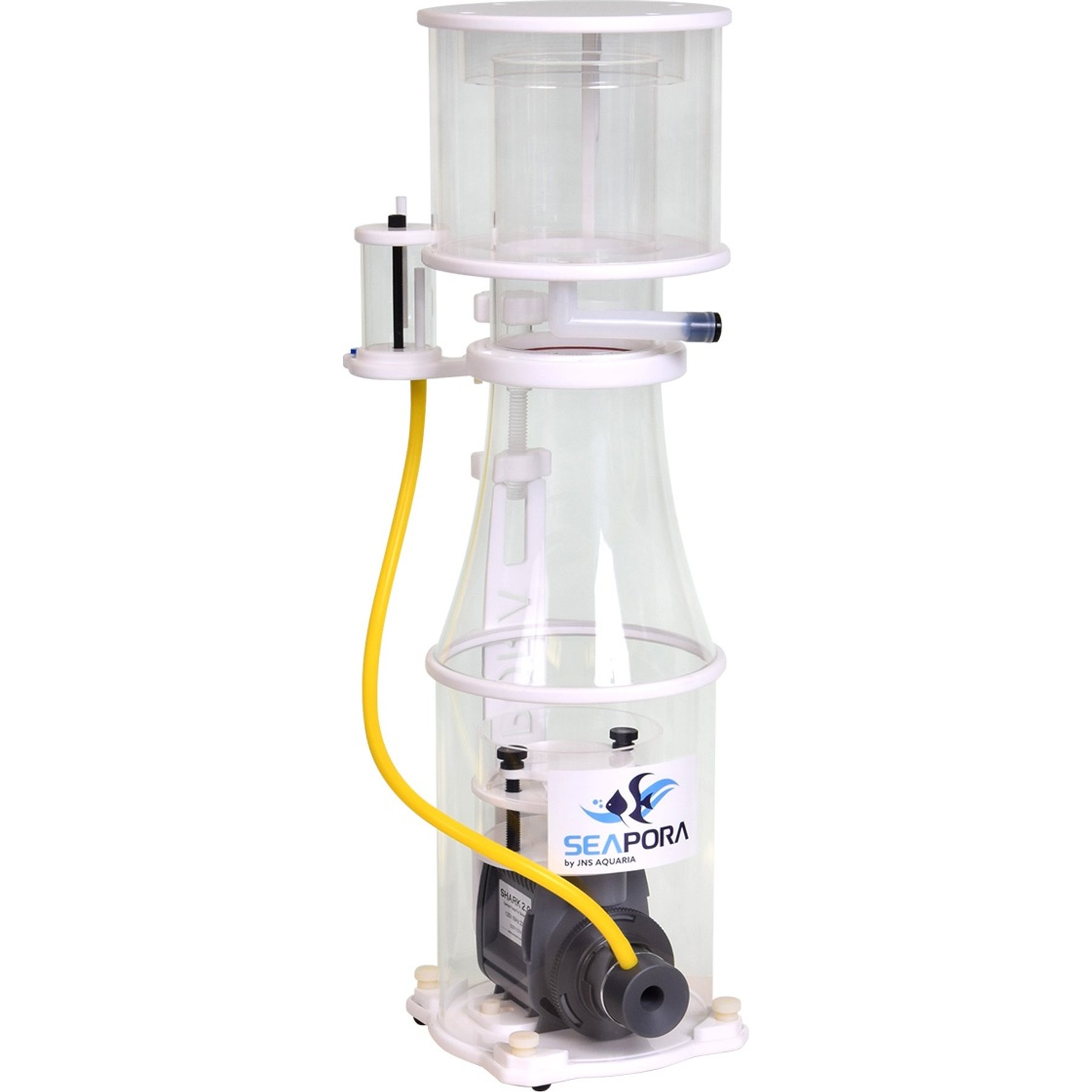 Seapora Storm Protein Skimmer SP-2