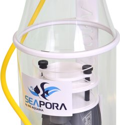 Seapora Storm Protein Skimmer SP-2 slide 2 of 2