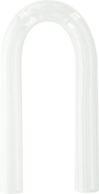 Show full view: Seapora U-Tube for Nano System, 1-in slide 1 of 1