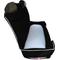 Show in main carousel: Seat Armour PetBed2Go Pet Bed Cushion & Car Seat Cover, Black, Large slide 1 of 3