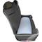 Show in main carousel: Seat Armour PetBed2Go Pet Bed Cushion & Car Seat Cover, Grey, Large slide 1 of 3
