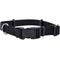 Show in main carousel: SecureAway Dog Flea Collar Protector, 10-14-in, Black + Seresto Flea & Tick Collar for Dogs, up to 18-lbs, 1 Collar (8-mos. supply) slide 2 of 10