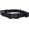 Show in main carousel: SecureAway Dog Flea Collar Protector, 14-20-in, Black + Seresto Flea & Tick Collar for Dogs, over 18-lbs, 1 Collar (8-mos. supply) slide 2 of 10