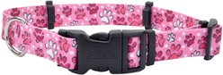 SecureAway Dog Flea Collar Protector, 14-20-in, MultiPaw + Seresto Flea & Tick Collar for Dogs, up to 18-lbs, 1 Collar (8-mos. supply) slide 2 of 9