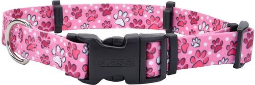 Show full view: SecureAway Dog Flea Collar Protector, 14-20-in, MultiPaw slide 1 of 9