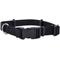 Show in main carousel: SecureAway Dog Flea Collar Protector, 18-26-in, Black + Seresto Flea & Tick Collar for Dogs, over 18-lbs, 1 Collar (8-mos. supply) slide 2 of 10