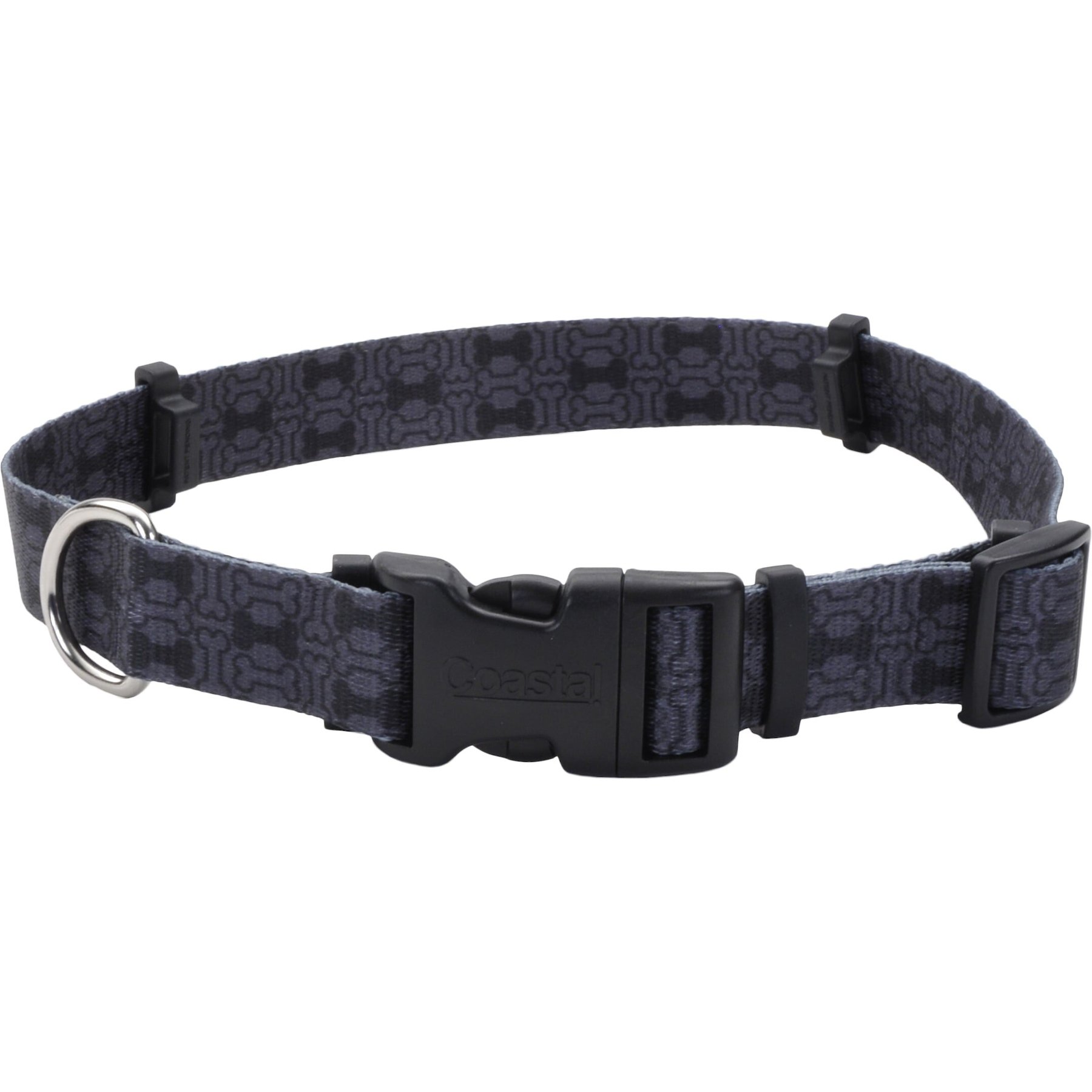 Coastal Pet Secureaway Collar Protector Coastal Pet Flea Collar