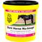 Show in main carousel: Select the Best DARK HORSE Nu-Image Horse Skin & Coat Supplement, 10-lb bucket slide 1 of 2