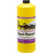 Show in main carousel: Select the Best Equi-Tussin Liquid Horse Respiratory Supplement, 1-qt bottle slide 1 of 2