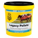 Select the Best Legacy Pellets Horse Joint Supplement, 10-lb bucket