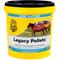 Show in main carousel: Select the Best Legacy Pellets Horse Joint Supplement, 10-lb bucket slide 1 of 2