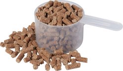 Select the Best Legacy Pellets Horse Joint Supplement, 5-lb bucket slide 2 of 3