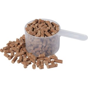 Select the Best Legacy Pellets Horse Joint Supplement, 5-lb bucket