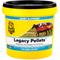 Show in main carousel: Select the Best Legacy Pellets Horse Joint Supplement, 5-lb bucket slide 1 of 2