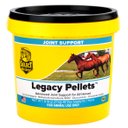 Select the Best Legacy Pellets Horse Joint Supplement, 5-lb bucket