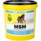 Show in main carousel: Select the Best MSM Powder Horse Joint Supplement, 10-lb bucket slide 1 of 2