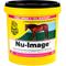 Show in main carousel: Select the Best Nu-Image Fatty Acid Nutritional Horse Supplement, 10-lb bucket slide 1 of 2