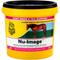 Show in main carousel: Select the Best Nu-Image Fatty Acid Nutritional Horse Supplement, 5-lb bucket slide 1 of 2