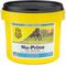 Show in main carousel: Select the Best Nu-Prine Horse Joint Supplement, 2.5-lb bucket slide 1 of 1