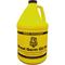 Show in main carousel: Select the Best Wheat Germ Oil Plus Liquid Horse Skin & Coat Supplement, 1-gal bottle slide 1 of 1