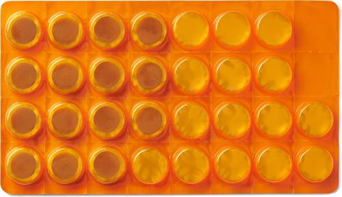 Show full view: Selegiline HCl Compounded Chicken Chew, 10 mg, 30 chews for Veterinary use slide 4 of 7
