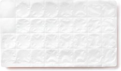 Selegiline HCl Compounded Chicken Chew, 2 mg, 30 chews for Veterinary use slide 2 of 6