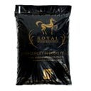 Semican Wood Pellet Bedding, 40-lb bag