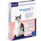 Show in main carousel: Senergy Topical Solution for Cats, 5.1-15 lbs, (Blue Box), 3 Doses (3-mos. supply) slide 3 of 6