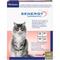 Show in main carousel: Senergy Topical Solution for Cats,15.1-22 lbs, (Taupe Box), 3 Doses (3-mos. supply) slide 1 of 5