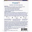 Show in main carousel: Senergy Topical Solution for Cats,15.1-22 lbs, (Taupe Box), 3 Doses (3-mos. supply) slide 2 of 5