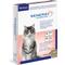 Show in main carousel: Senergy Topical Solution for Cats,15.1-22 lbs, (Taupe Box), 3 Doses (3-mos. supply) slide 3 of 5