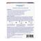 Show in main carousel: Senergy Topical Solution for Dogs, 10.1-20 lbs, (Brown Box), 3 Doses (3-mos. supply) slide 2 of 6