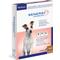 Show in main carousel: Senergy Topical Solution for Dogs, 10.1-20 lbs, (Brown Box), 3 Doses (3-mos. supply) slide 3 of 6
