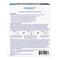 Show in main carousel: Senergy Topical Solution for Dogs, 40.1-85 lbs, (Teal Box), 3 Doses (3-mos. supply) slide 2 of 6