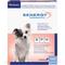 Show in main carousel: Senergy Topical Solution for Dogs, 5.1-10 lbs, (Lavender Box), 3 Doses (3-mos. supply) slide 1 of 6
