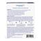 Show in main carousel: Senergy Topical Solution for Dogs, 5.1-10 lbs, (Lavender Box), 3 Doses (3-mos. supply) slide 2 of 6