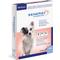 Show in main carousel: Senergy Topical Solution for Dogs, 5.1-10 lbs, (Lavender Box), 3 Doses (3-mos. supply) slide 3 of 6