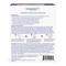 Show in main carousel: Senergy Topical Solution for Dogs, 85.1-130 lbs, (Plum Box), 3 Doses (3-mos. supply) slide 2 of 5