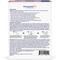 Show in main carousel: Senergy Topical Solution for Puppies & Kittens, up to 5 lbs, (Mauve Box), 3 Doses (3-mos. supply) slide 2 of 5
