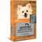 Show in main carousel: Sentinel Spectrum Chew for Dogs, 2-8 lbs, (Orange Box), 6 Chews (6-mos. supply) slide 1 of 6