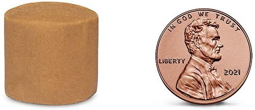 Sentinel Spectrum Chew for Dogs, 25.1-50 lbs, (Yellow Box)