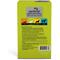 Show in main carousel: Sentinel Spectrum Chew for Dogs, 8.1-25 lbs, (Green Box), 6 Chews (6-mos. supply) slide 2 of 6
