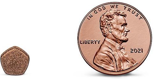 Show full view: Sentinel Tablet for Dogs, 2-10 lbs, (Brown Box), 6 Tablets (6-mos. supply) slide 3 of 11